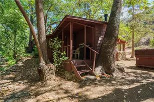 0 Hot Springs Canyon Road, San Juan Capistrano, CA 92675 - Photo 21