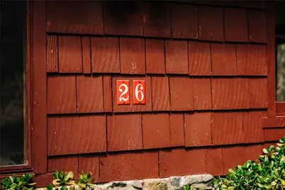 0 Hot Springs Canyon Road #26, San Juan Capistrano, CA 92675 - Photo 19