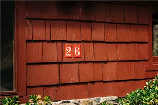 0 Hot Springs Canyon Road, San Juan Capistrano, CA 92675 - Photo 19