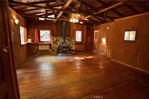 0 Hot Springs Canyon Road, San Juan Capistrano, CA 92675 - Photo 37
