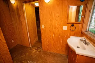 0 Hot Springs Canyon Road, San Juan Capistrano, CA 92675 - Photo 41