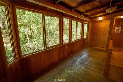 0 Hot Springs Canyon Road #26, San Juan Capistrano, CA 92675 - Photo 27