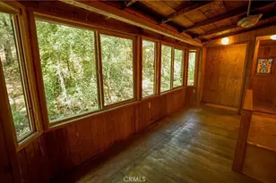 0 Hot Springs Canyon Road, San Juan Capistrano, CA 92675 - Photo 27