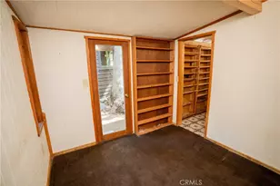 0 Hot Springs Canyon Road, San Juan Capistrano, CA 92675 - Photo 41
