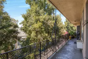 6651 Beck Ave, Los Angeles, CA 91606 - Photo 11