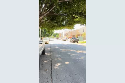 6651 Beck Avenue, Los Angeles, CA 91606 - Photo 7