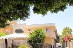 6651 Beck Ave, Los Angeles, CA 91606 - Photo 19