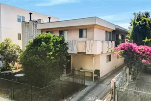 6651 Beck Ave, Los Angeles, CA 91606 - Photo 13