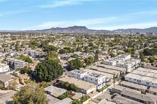 6651 Beck Ave, Los Angeles, CA 91606 - Photo 9