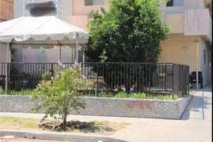 6651 Beck Ave, Los Angeles, CA 91606 - Photo 5