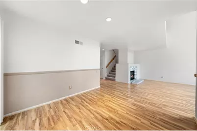 19091 Sycamore Glen, Lake Forest, CA 92679 - Photo 7