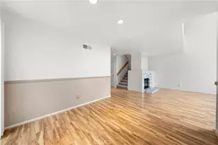 19091 Sycamore Glen, Lake Forest, CA 92679 - Photo 7