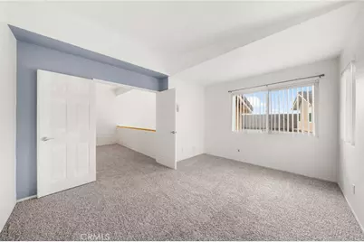 19091 Sycamore Glen, Lake Forest, CA 92679 - Photo 21