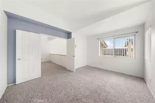 19091 Sycamore Glen, Lake Forest, CA 92679 - Photo 21