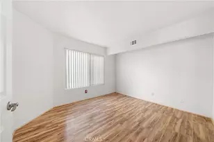 19091 Sycamore Glen, Lake Forest, CA 92679 - Photo 15