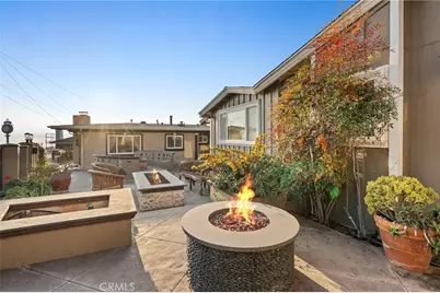 150 Cress Street, Laguna Beach, CA 92651 - Photo 11