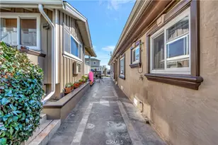 150 Cress St, Laguna Beach, CA 92651 - Photo 17