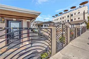 150 Cress St, Laguna Beach, CA 92651 - Photo 5