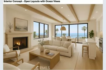 150 Cress Street, Laguna Beach, CA 92651 - Photo 49