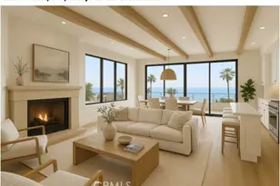 150 Cress St, Laguna Beach, CA 92651 - Photo 49