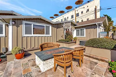 150 Cress Street, Laguna Beach, CA 92651 - Photo 13