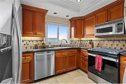 150 Cress Street, Laguna Beach, CA 92651 - Photo 37