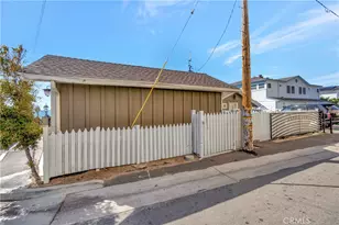 150 Cress St, Laguna Beach, CA 92651 - Photo 21