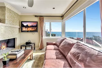150 Cress Street, Laguna Beach, CA 92651 - Photo 23