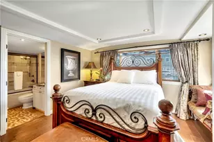 150 Cress St, Laguna Beach, CA 92651 - Photo 33