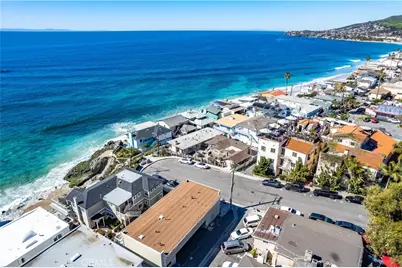 150 Cress Street, Laguna Beach, CA 92651 - Photo 41