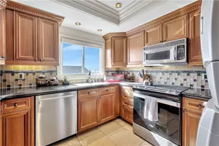 150 Cress St, Laguna Beach, CA 92651 - Photo 27