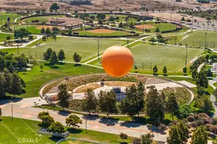 101 Tinker, Irvine, CA 92618 - Photo 71