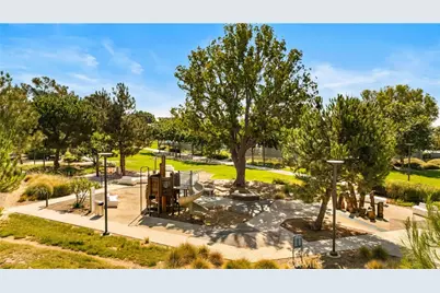 101 Tinker, Irvine, CA 92618 - Photo 65
