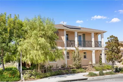 101 Tinker, Irvine, CA 92618 - Photo 3