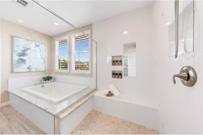 101 Tinker, Irvine, CA 92618 - Photo 45