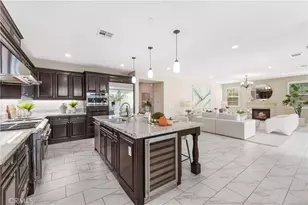 101 Tinker, Irvine, CA 92618 - Photo 21