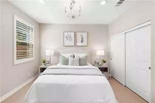 101 Tinker, Irvine, CA 92618 - Photo 9