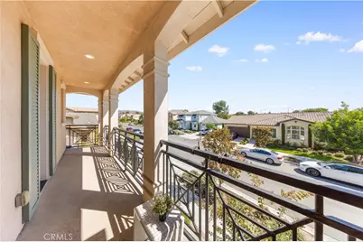 101 Tinker, Irvine, CA 92618 - Photo 39