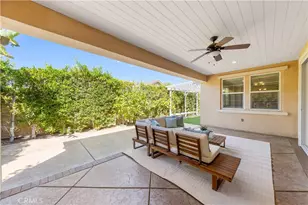 101 Tinker, Irvine, CA 92618 - Photo 31