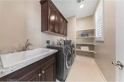 101 Tinker, Irvine, CA 92618 - Photo 37