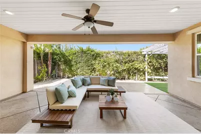 101 Tinker, Irvine, CA 92618 - Photo 29