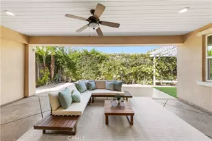 101 Tinker, Irvine, CA 92618 - Photo 29