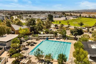 101 Tinker, Irvine, CA 92618 - Photo 67