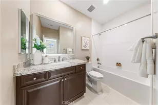 101 Tinker, Irvine, CA 92618 - Photo 55