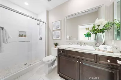 101 Tinker, Irvine, CA 92618 - Photo 11