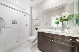 101 Tinker, Irvine, CA 92618 - Photo 11