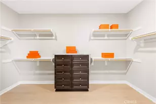 101 Tinker, Irvine, CA 92618 - Photo 47