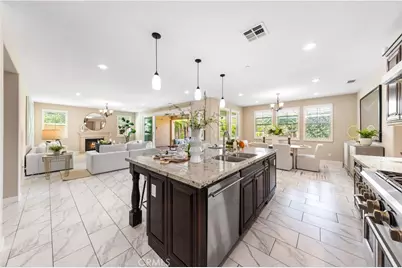 101 Tinker, Irvine, CA 92618 - Photo 19