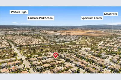 101 Tinker, Irvine, CA 92618 - Photo 61