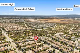 101 Tinker, Irvine, CA 92618 - Photo 61